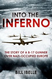 Into The Inferno