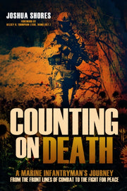 Counting On Death