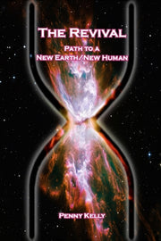 The Revival: Path To A New Earth-new Hum