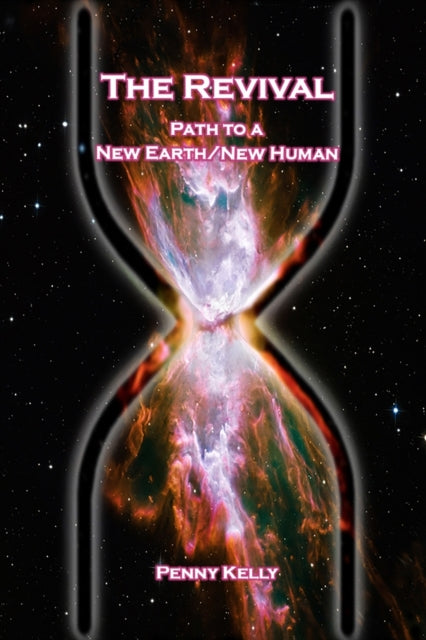 The Revival: Path To A New Earth-new Hum