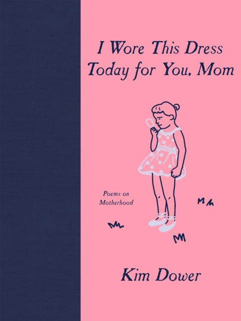 I Wore This Dress Today For You Mom