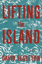 Lifting The Island