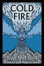 Cold Fire