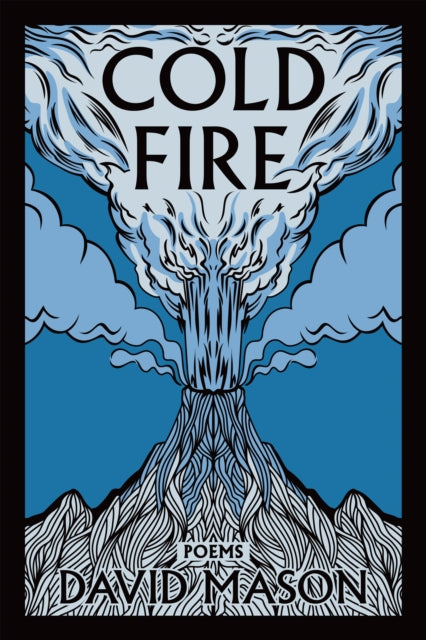 Cold Fire