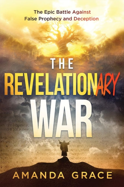 Revelationary War The