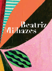 Beatriz Milhazes By Milhazes, Beatriz