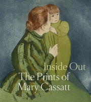 Inside Out