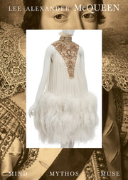 Lee Alexander Mcqueen