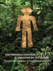 Portable Universe El Universo En Tus Man