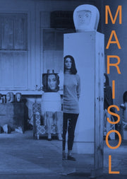 Marisol A Retrospective Hb By Escobar, Vazquez, Ch