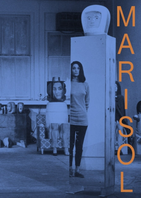 Marisol A Retrospective Hb By Escobar, Vazquez, Ch