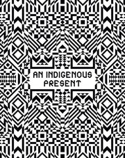 Indigenous Present Hb