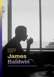 This Morning This Evening So Soon James