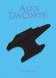 Alex Da Corte The Whale