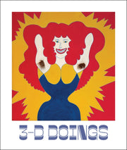 3d-doings
