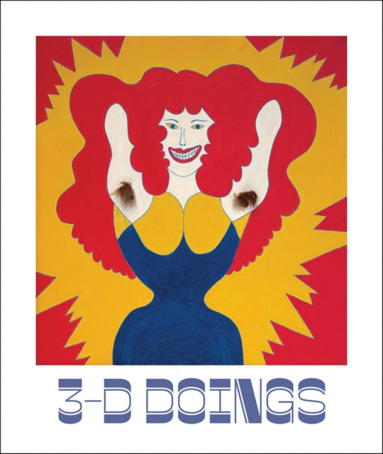 3d-doings
