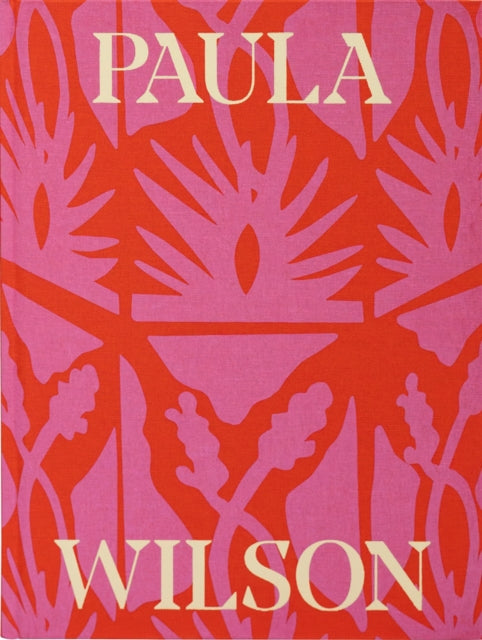 Paula Wilson Toward The Skys Back D