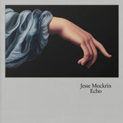 Jesse Mockrin Echo