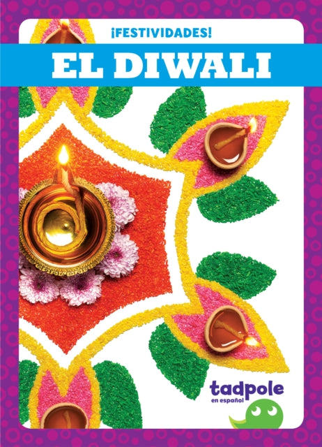 El Diwali Diwali