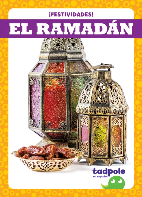El Ramadan Ramadan