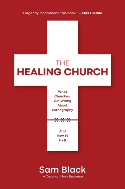 Healing Church