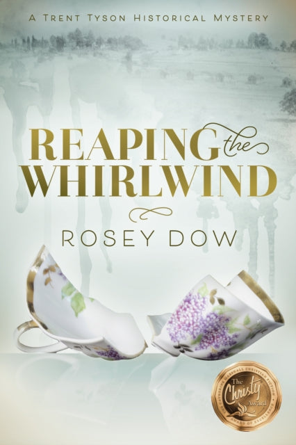 Reaping The Whirlwind