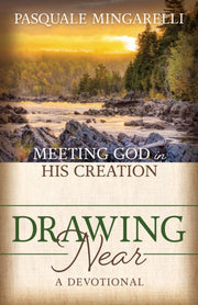 Drawing Near