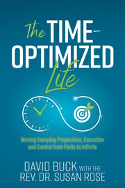 Time Optimized Life