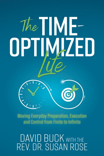 Time Optimized Life