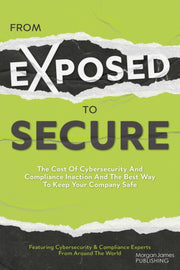 From Exposed To Secure