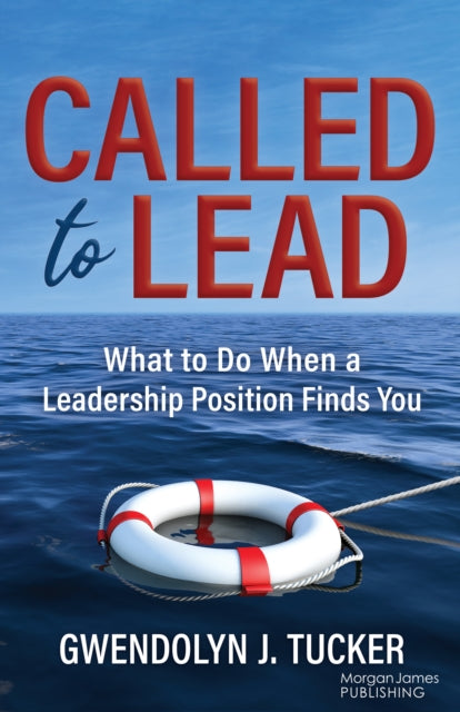Called To Lead