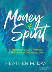 Money And Spirit