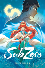 Subzero Vol 1