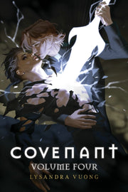Covenant Vol 4
