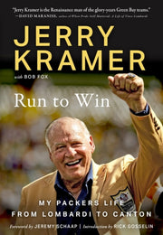 Run To Win