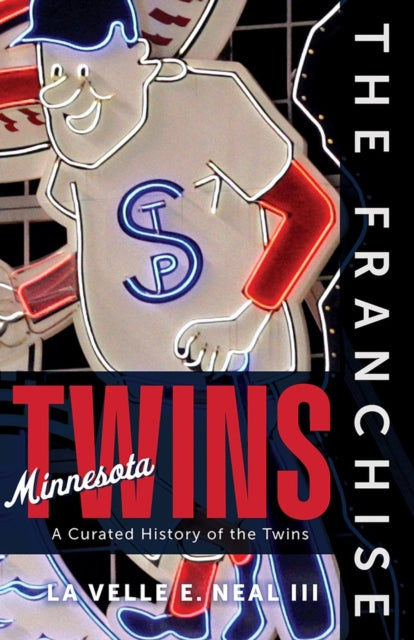 Franchise Minnesota Twins