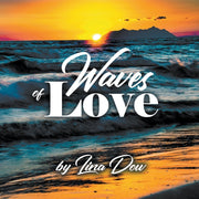 Waves Of Love