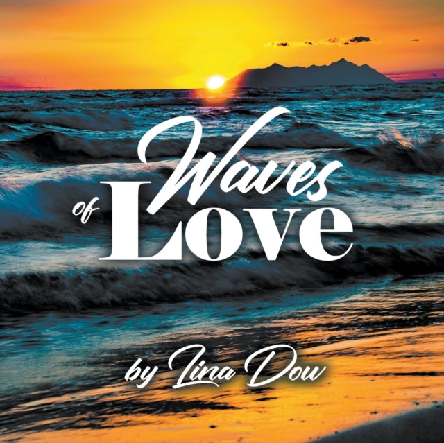 Waves Of Love