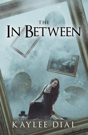 The In Between