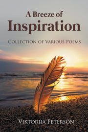 Breeze Of Inspiration: Collection Of V