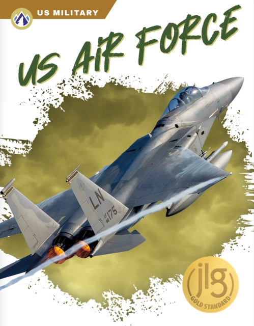 Us Air Force