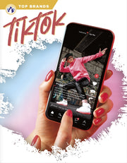 Tiktok By Becky Noelle
