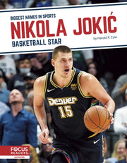 Nikola Joki X107