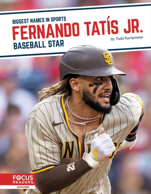 Fernando Tat S Jr.