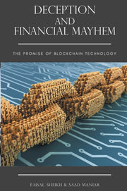 Deception & Financial Mayhem