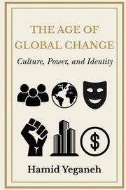 Age Of Global Change