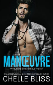 Man Uvre