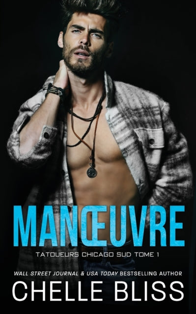 Man Uvre