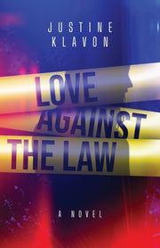 Love Against The Law