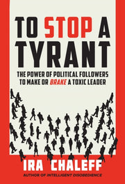 To Stop A Tyrant
